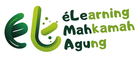 E-Learning MA RI