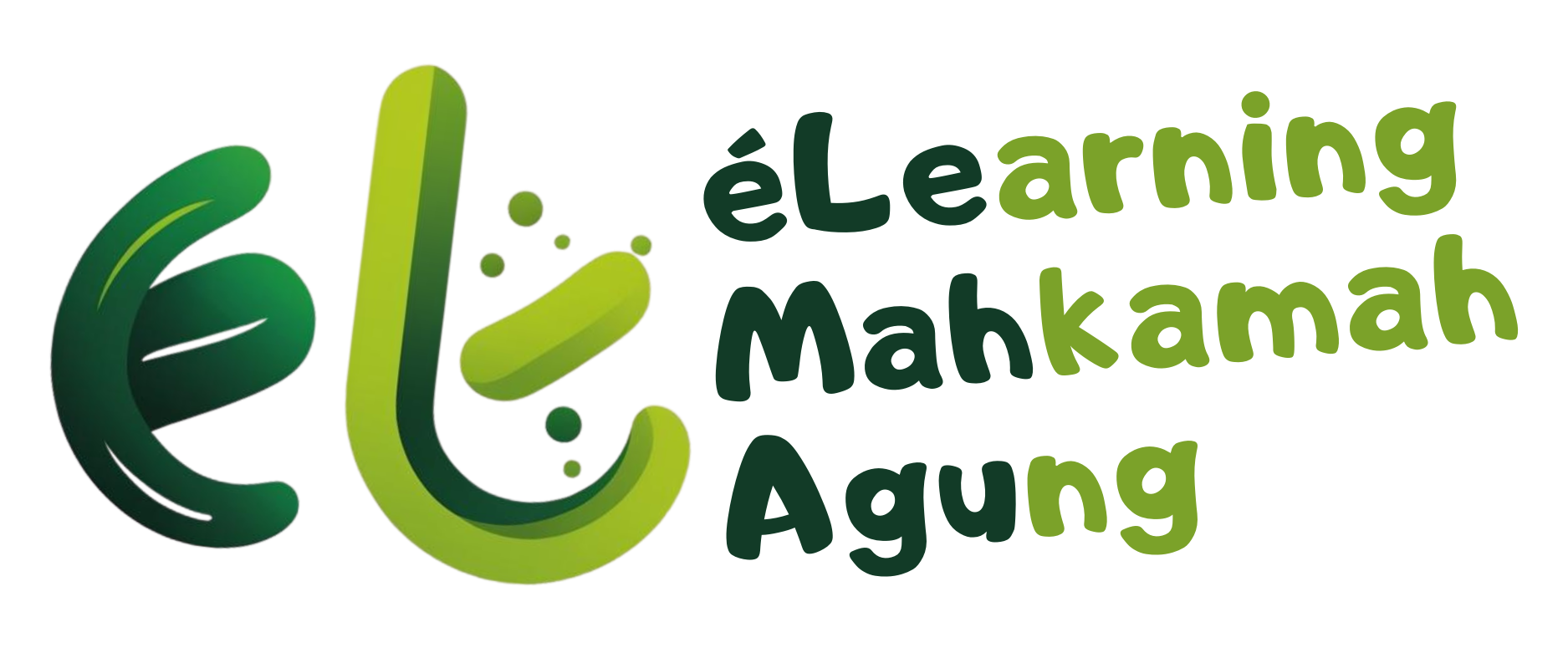 ELMARI